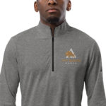 adidas-quarter-zip-pullover-black-heather-zoomed-in-62ec76ed1a2f7.jpg