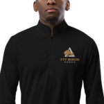 adidas-quarter-zip-pullover-black-zoomed-in-62ec76ed171f0.jpg