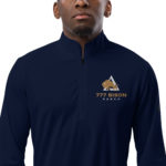 adidas-quarter-zip-pullover-collegiate-navy-zoomed-in-62ec76ed1a1ac.jpg