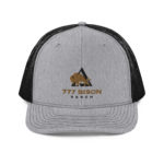 snapback-trucker-cap-heather-grey-black-front-62eb13a9c5ca3.jpg