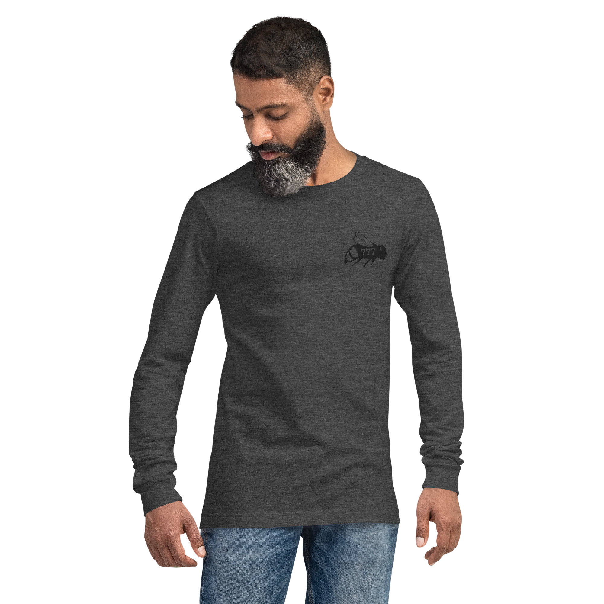 unisex-long-sleeve-tee-dark-grey-heather-front-62fbe3c5193a0.jpg