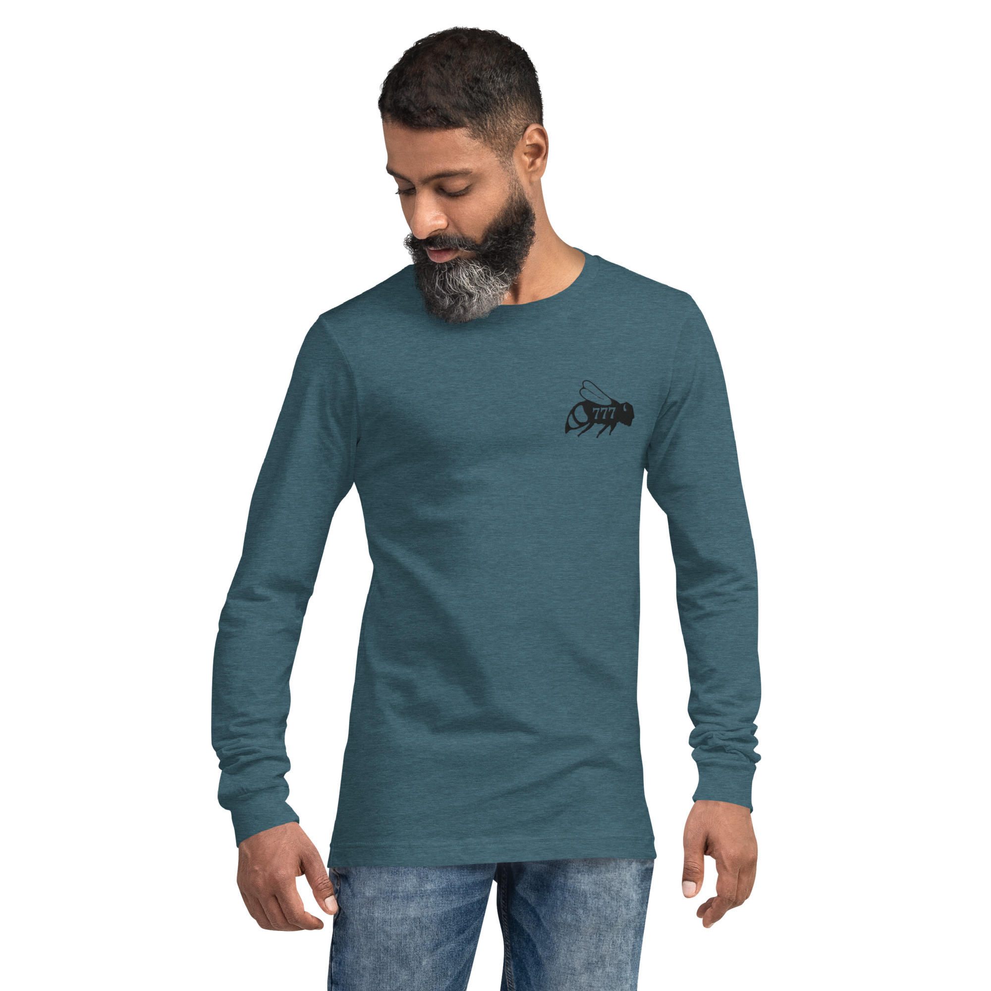 unisex-long-sleeve-tee-heather-deep-teal-front-62fbe3c519c74.jpg