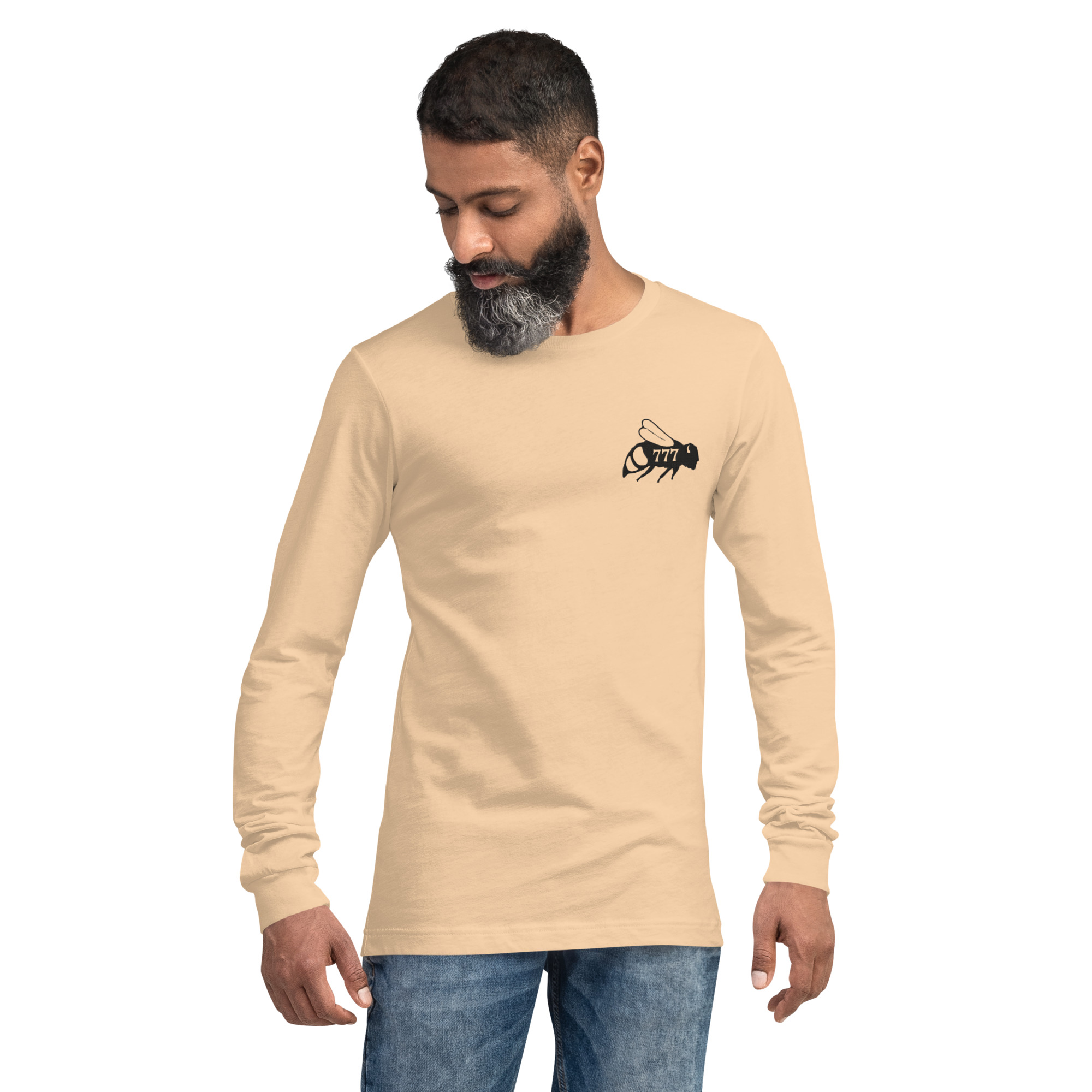 unisex-long-sleeve-tee-sand-dune-front-62fbe3c51b6d8.jpg