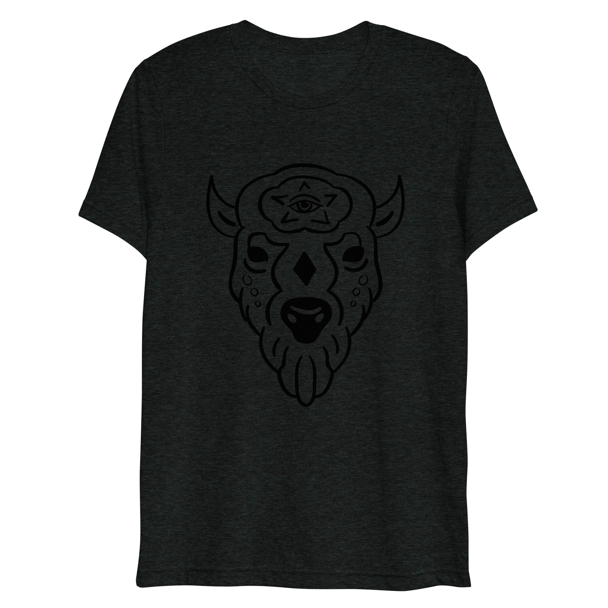 unisex-tri-blend-t-shirt-charcoal-black-triblend-front-62fd2f54db674.jpg