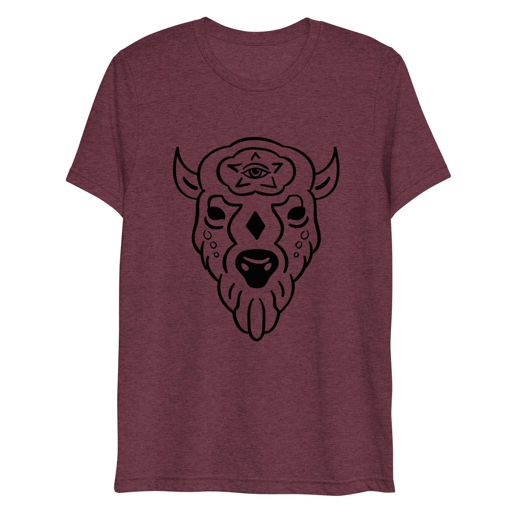 unisex-tri-blend-t-shirt-maroon-triblend-front-62fd2f54dbe28.jpg