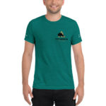 unisex-tri-blend-t-shirt-teal-triblend-front-62ed75184778a.jpg