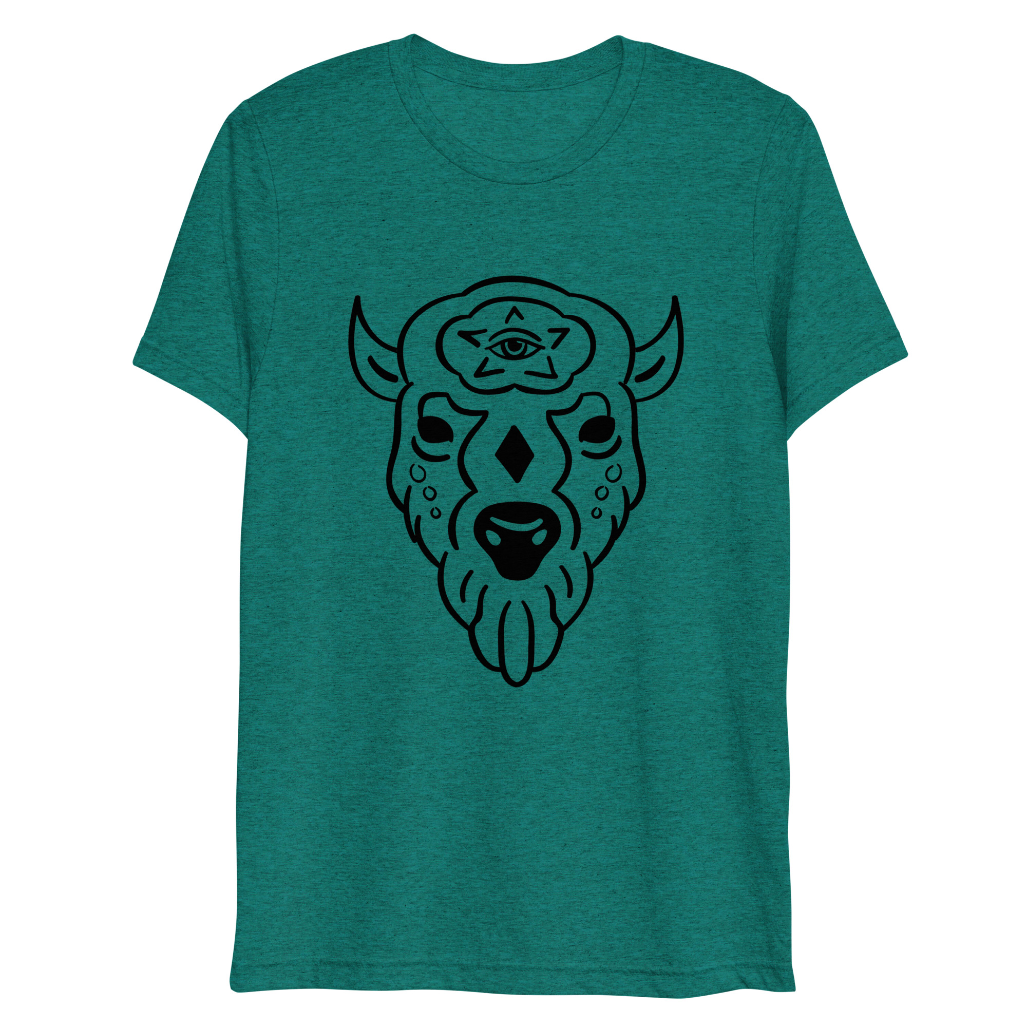 unisex-tri-blend-t-shirt-teal-triblend-front-62fd2f54dc0af.jpg