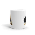 white-glossy-mug-11oz-front-view-62eafdf3555d7.jpg