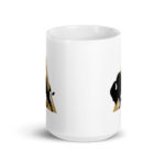 white-glossy-mug-15oz-front-view-62eafdf355bab.jpg