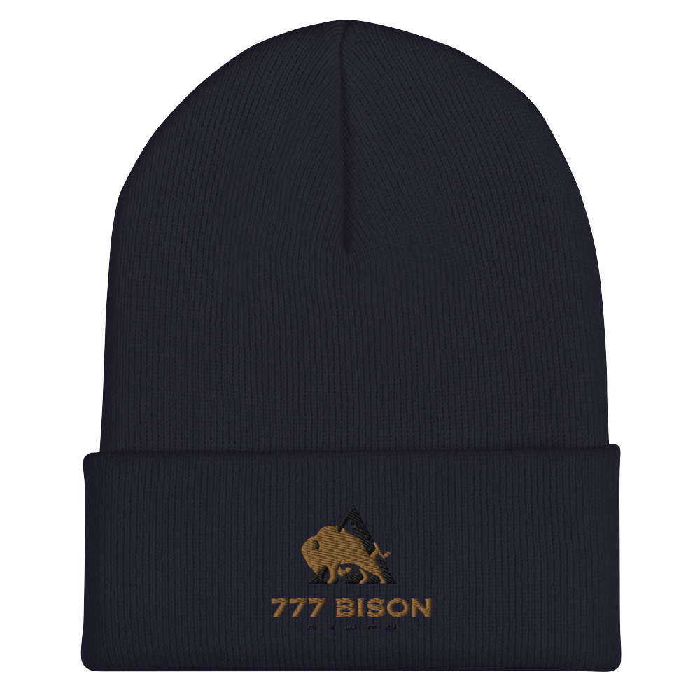 cuffed-beanie-navy-front-6323f21b1946d.jpg