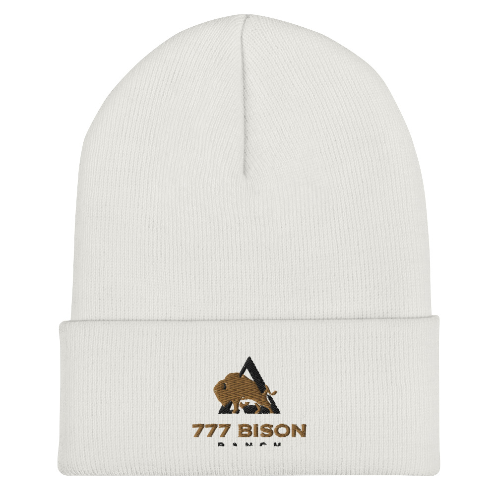 cuffed-beanie-white-front-6323f21b198d9.jpg