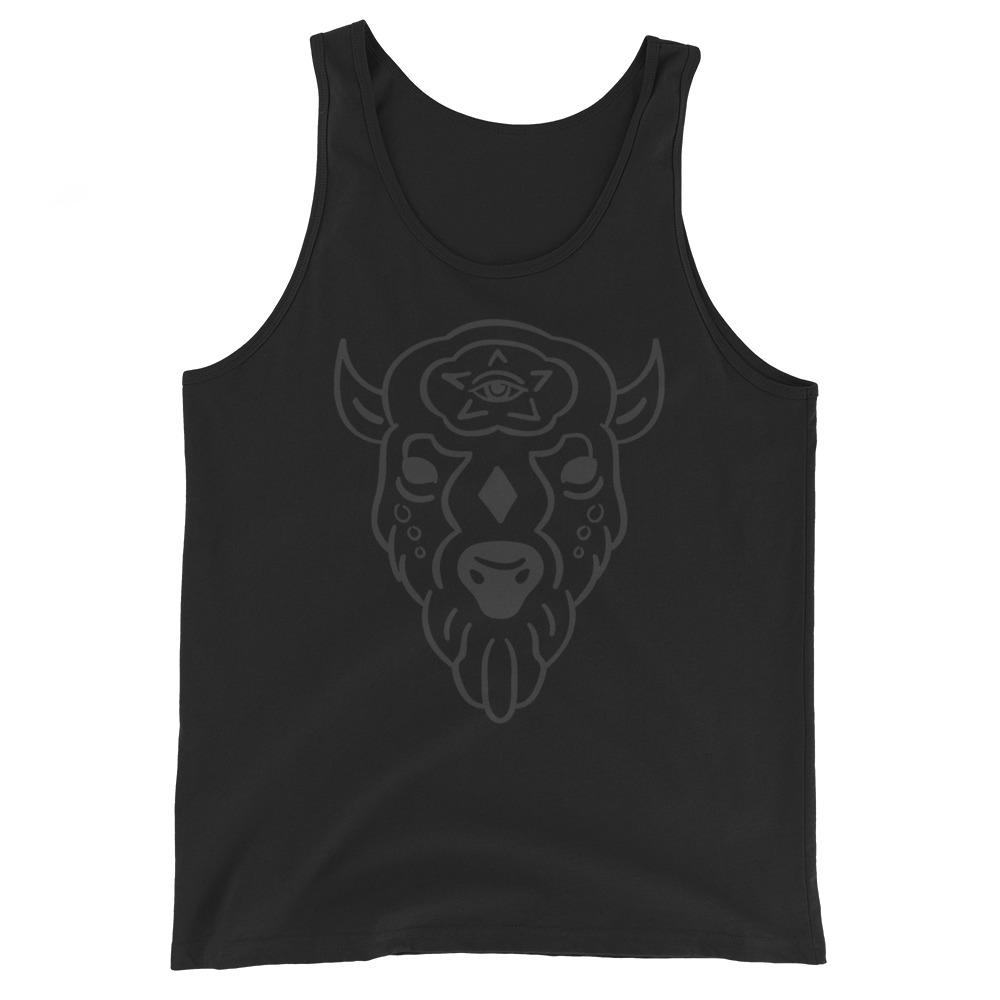 mens-staple-tank-top-black-front-6323ed112f19d.jpg