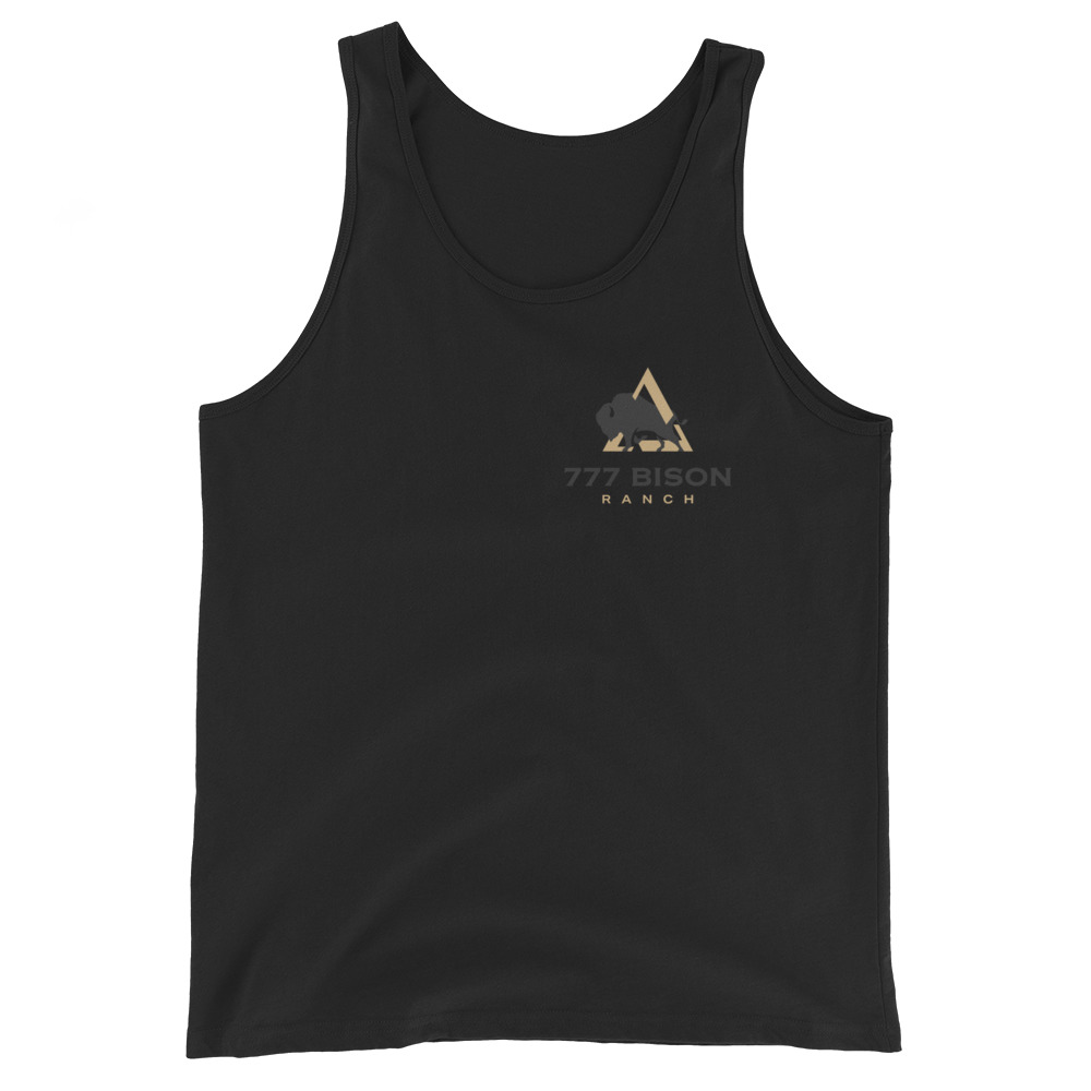 mens-staple-tank-top-black-front-6323edfade99b.jpg