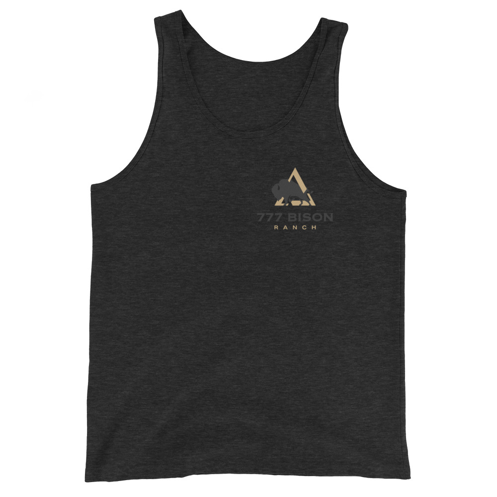 mens-staple-tank-top-charcoal-black-triblend-front-6323edfaded2b.jpg