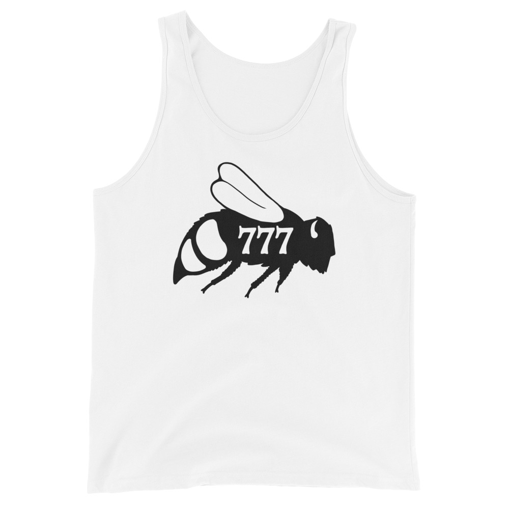 mens-staple-tank-top-white-front-6323eda1a6bf0.jpg